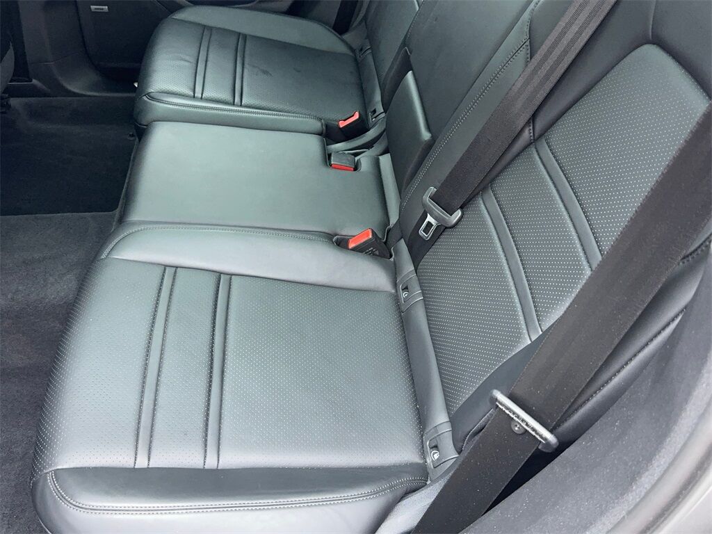 2019 Porsche Cayenne Base Plano TX