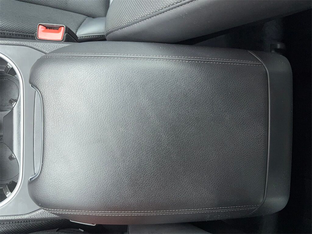 2019 Porsche Cayenne Base Plano TX