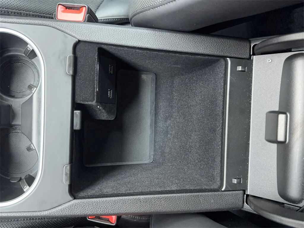 2019 Porsche Cayenne Base Plano TX