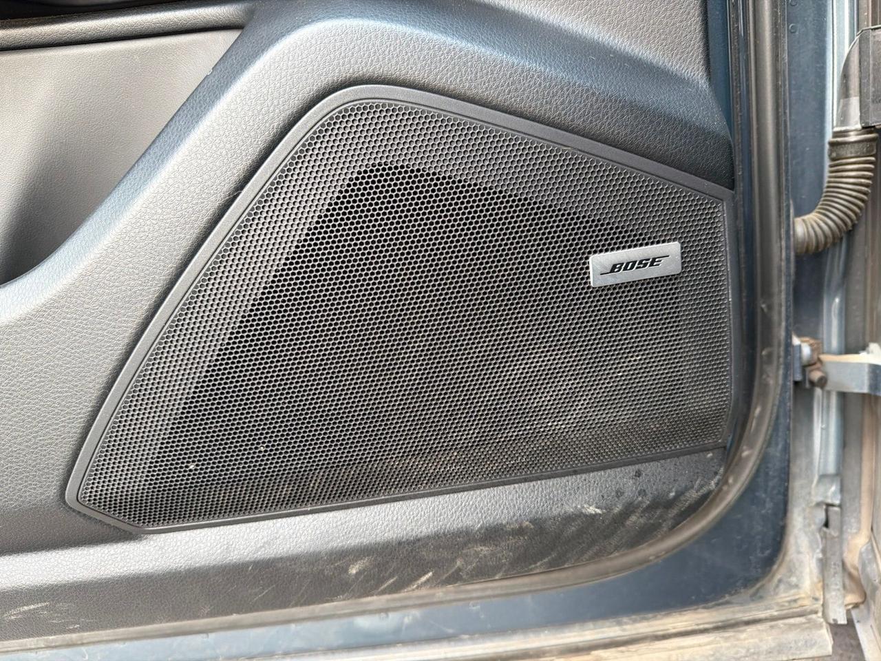 2019 Porsche Cayenne Base Bend OR