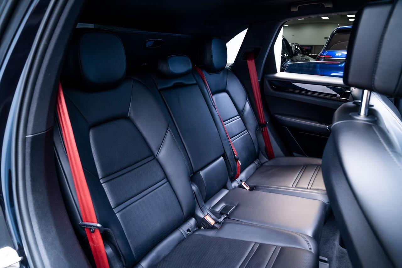 2019 Porsche Cayenne Base Premium Plus Package Portland OR