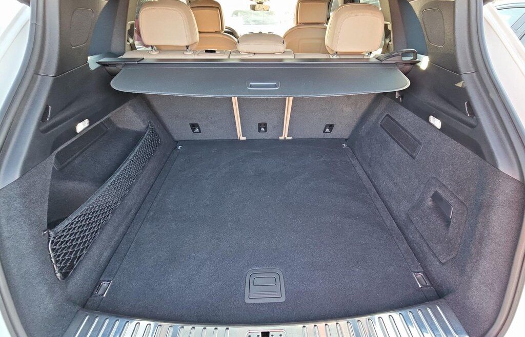 2019 Porsche Cayenne Base Tigard OR