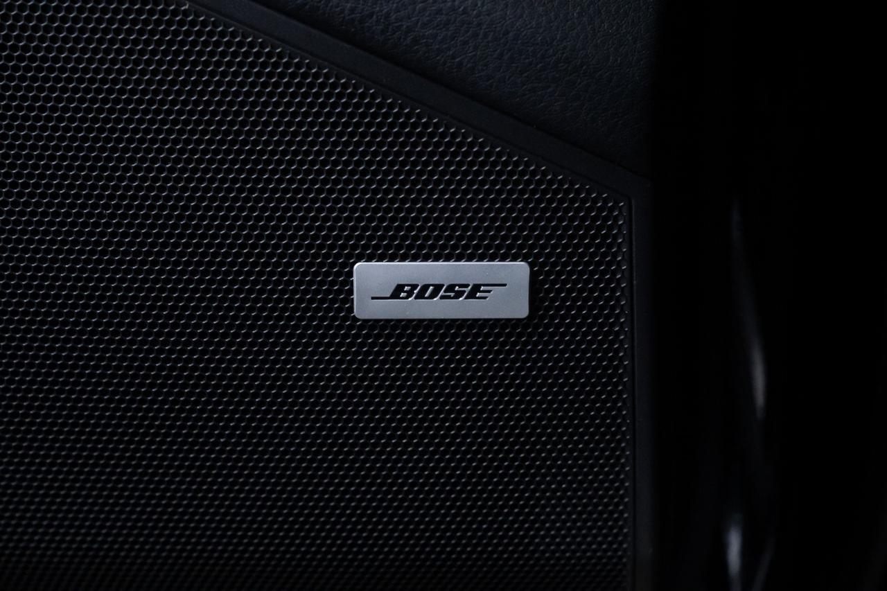 2019 Porsche Cayenne Base Vented Seats Premium Plus Package Portland OR