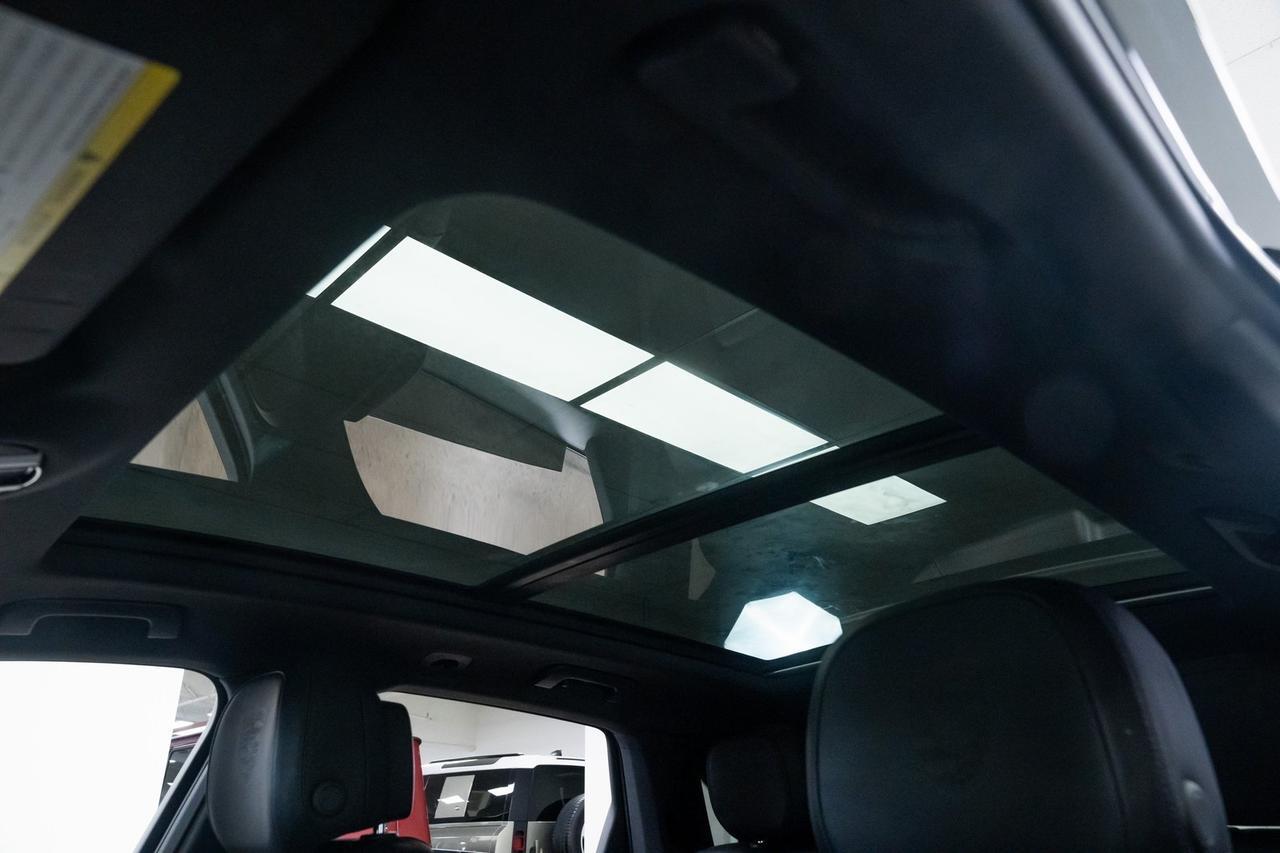 2019 Porsche Cayenne Base Vented Seats Premium Plus Package Portland OR