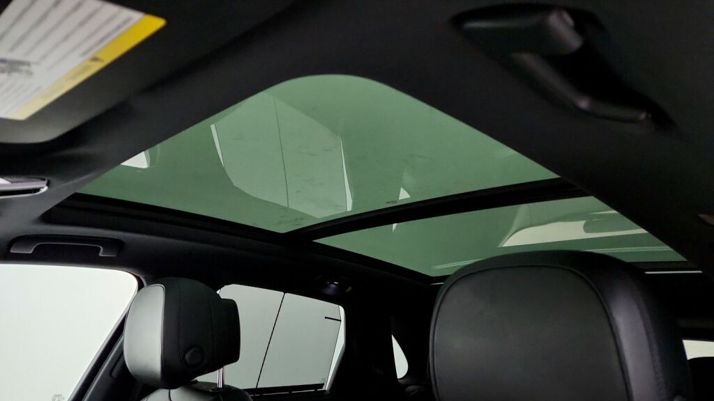 2019 Porsche Cayenne Base Laurel MD