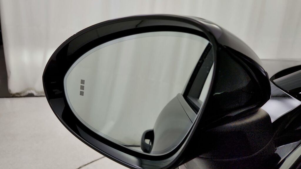 2019 Porsche Cayenne Base Laurel MD