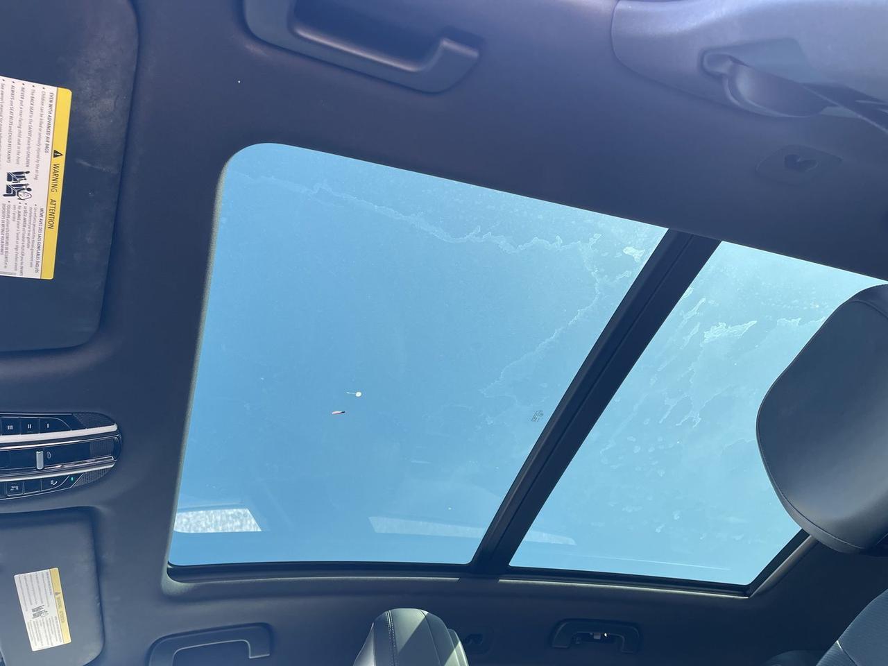 2019 Porsche Cayenne Base Springfield VA