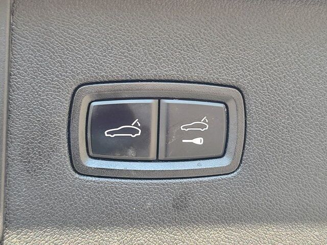 2019 Porsche Cayenne Base Springfield VA