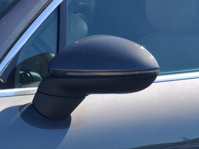 2019 Porsche Cayenne Base Springfield VA
