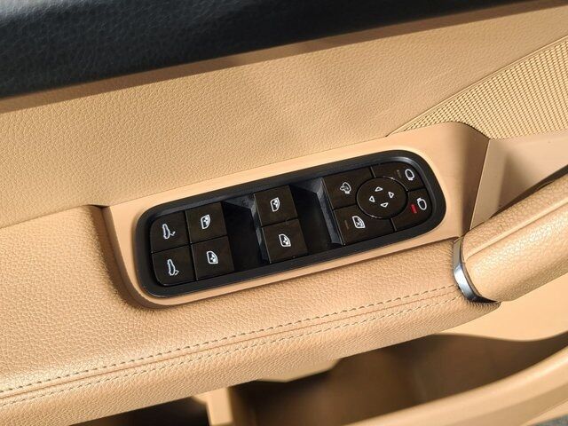 2019 Porsche Cayenne Base Springfield VA