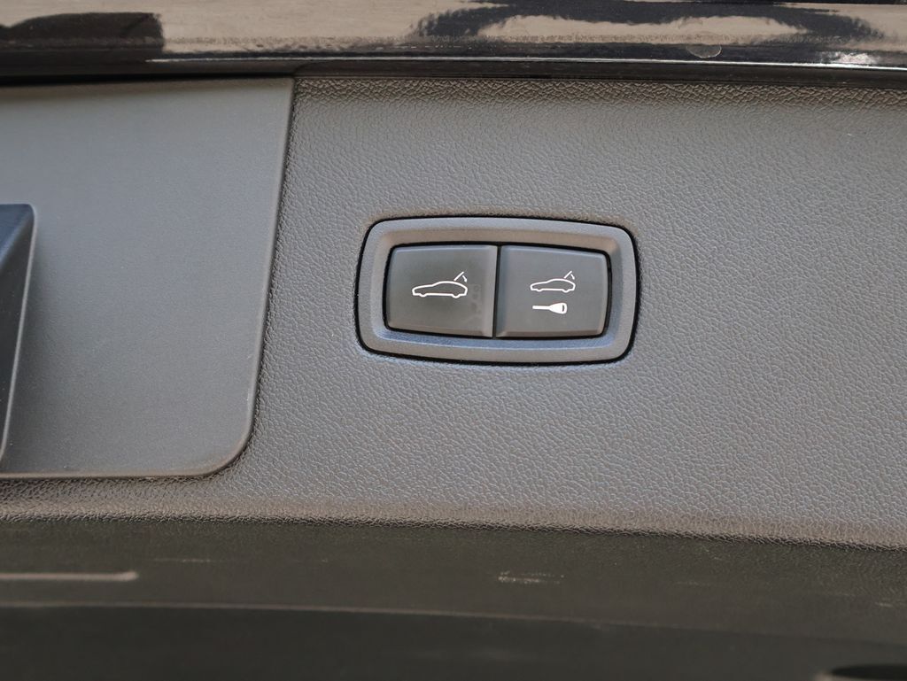 2019 Porsche Cayenne E-Hybrid San Clemente CA