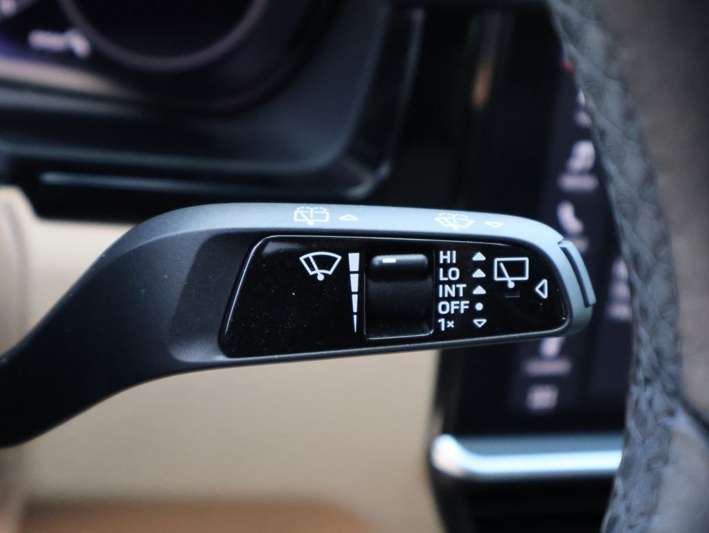 2019 Porsche Cayenne E-Hybrid San Clemente CA
