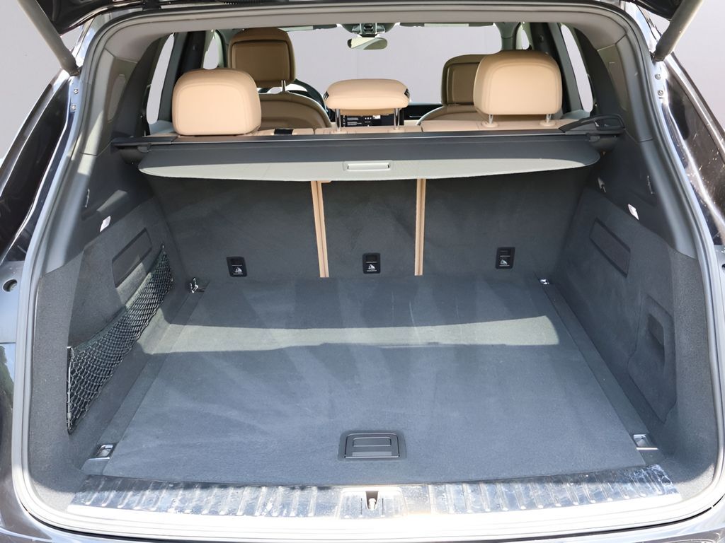 2019 Porsche Cayenne E-Hybrid San Clemente CA