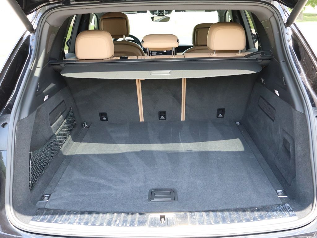 2019 Porsche Cayenne E-Hybrid San Clemente CA