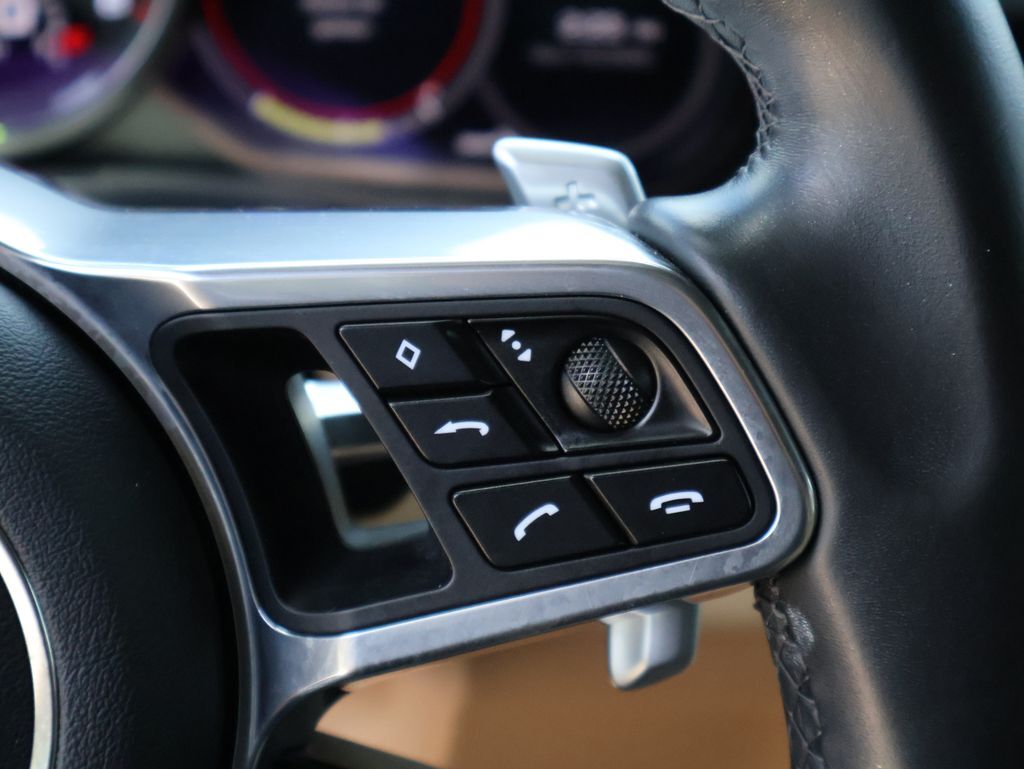 2019 Porsche Cayenne E-Hybrid San Clemente CA