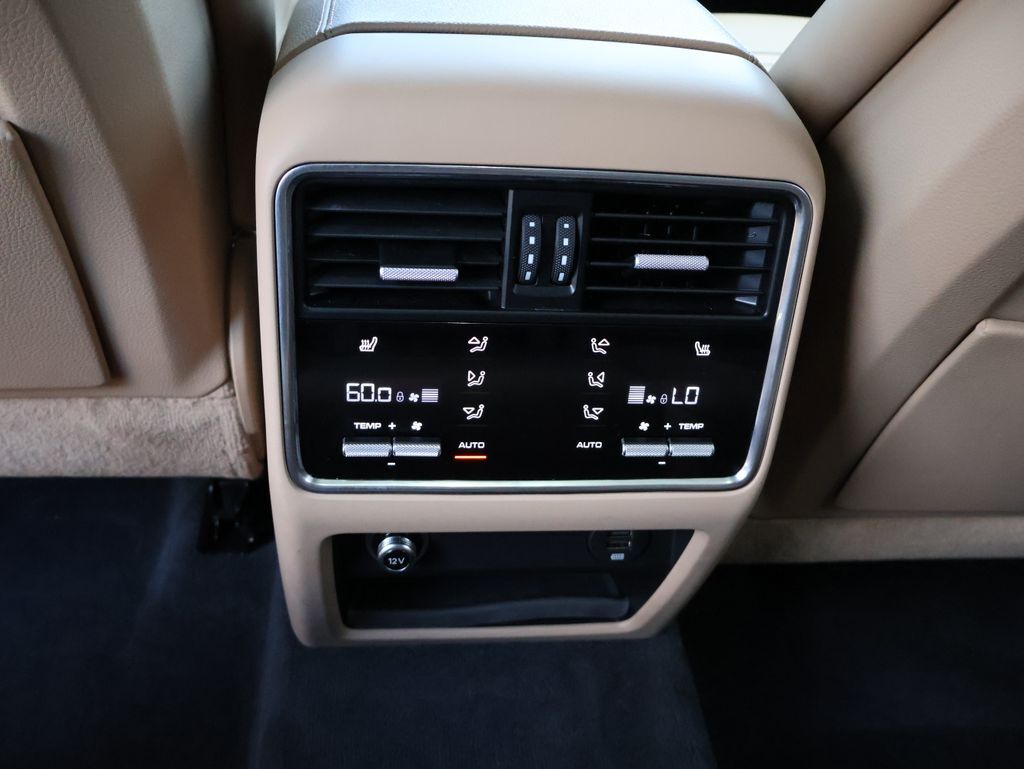 2019 Porsche Cayenne E-Hybrid San Clemente CA