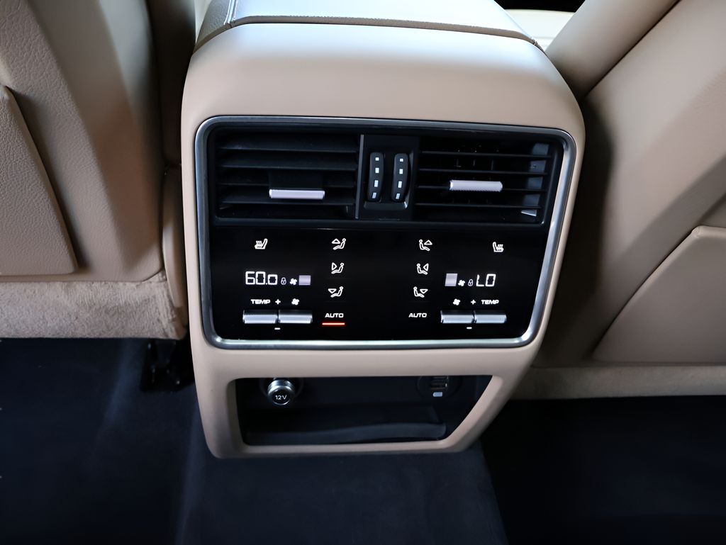 2019 Porsche Cayenne E-Hybrid San Clemente CA