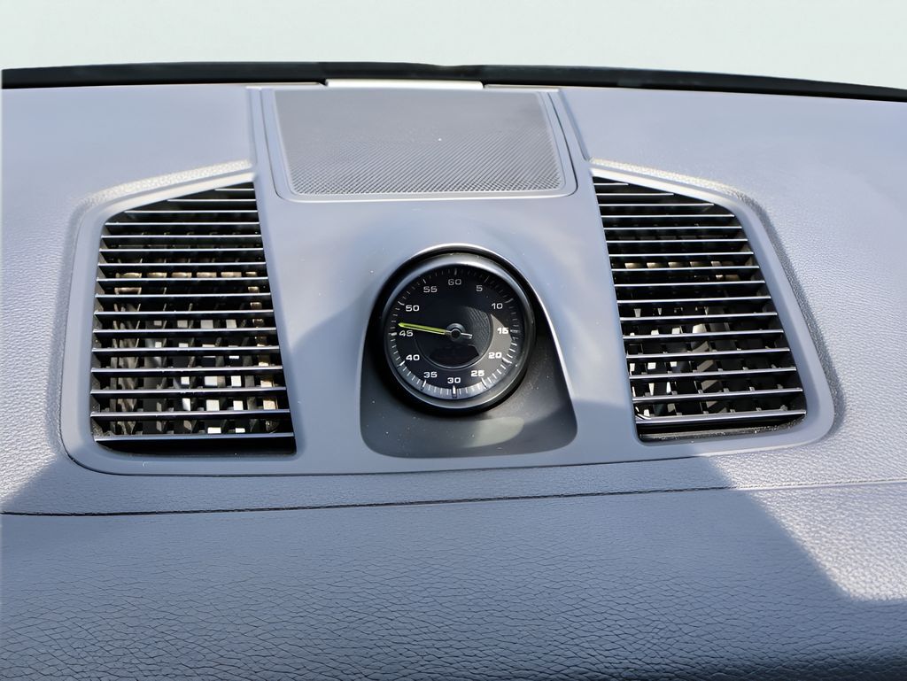 2019 Porsche Cayenne E-Hybrid San Clemente CA