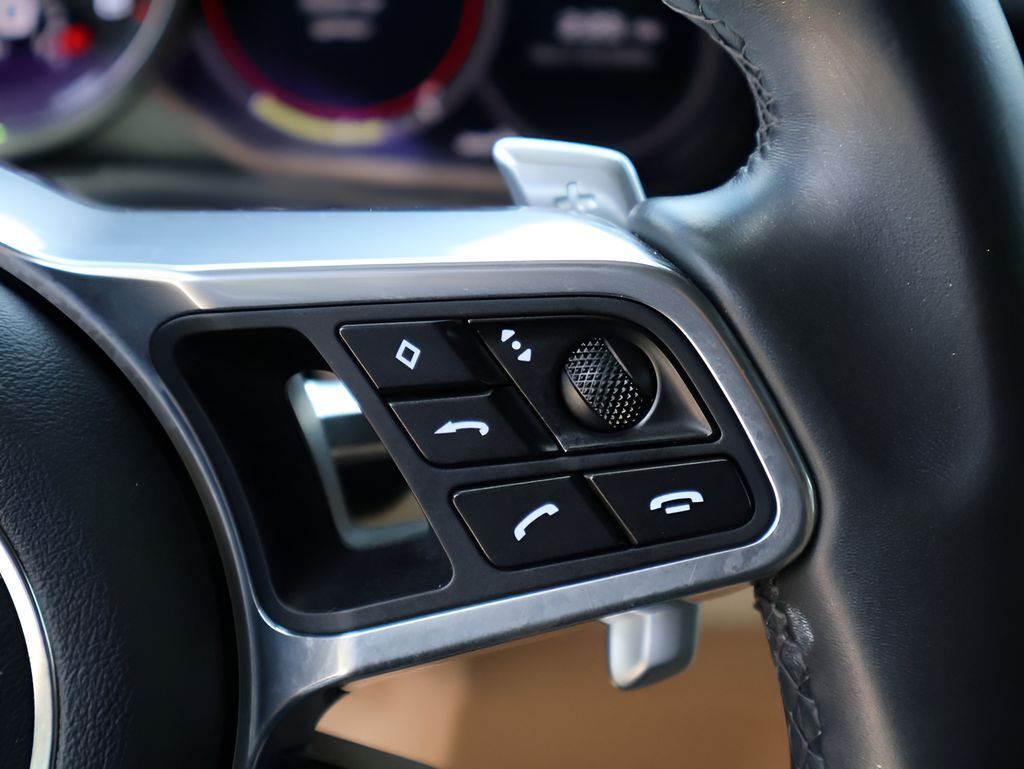 2019 Porsche Cayenne E-Hybrid San Clemente CA