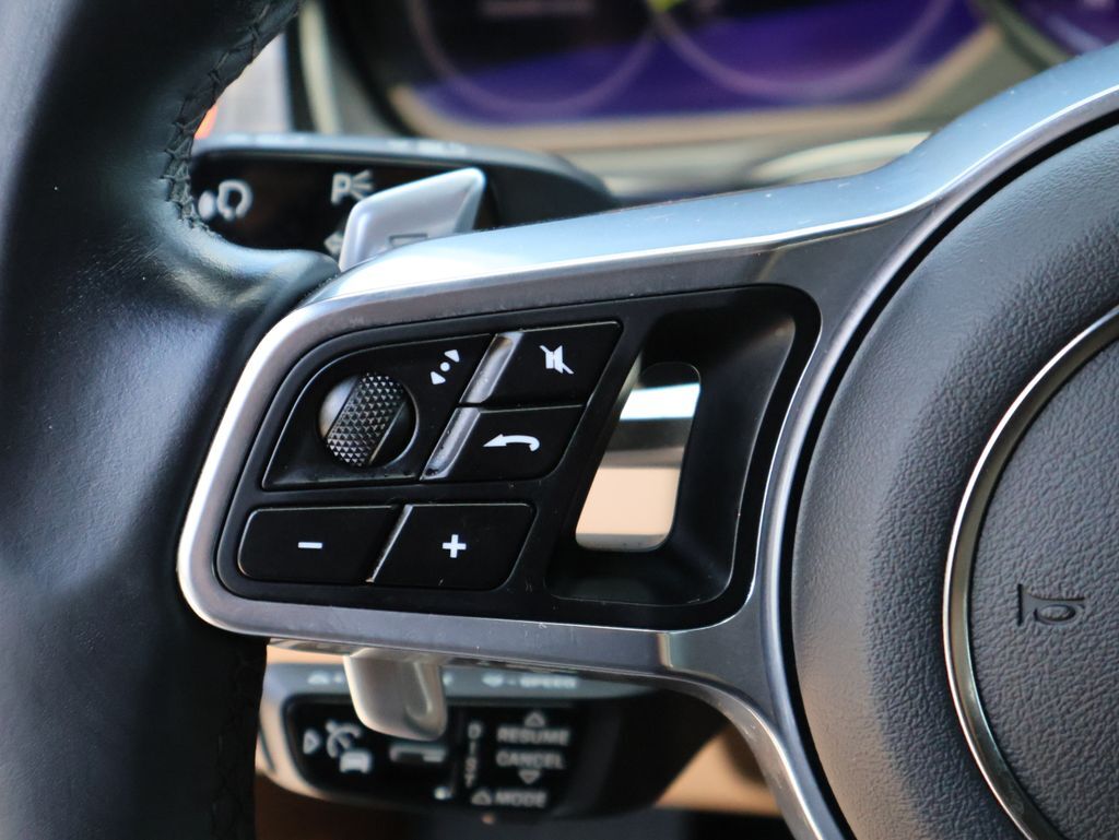 2019 Porsche Cayenne E-Hybrid San Clemente CA