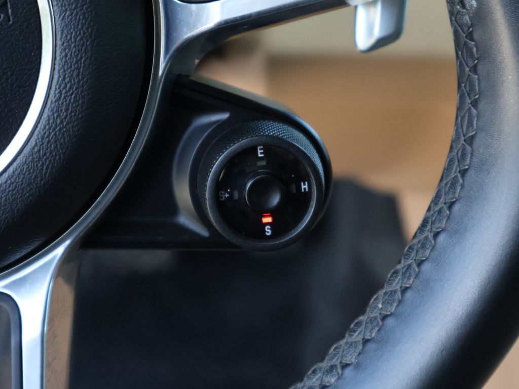 2019 Porsche Cayenne E-Hybrid San Clemente CA