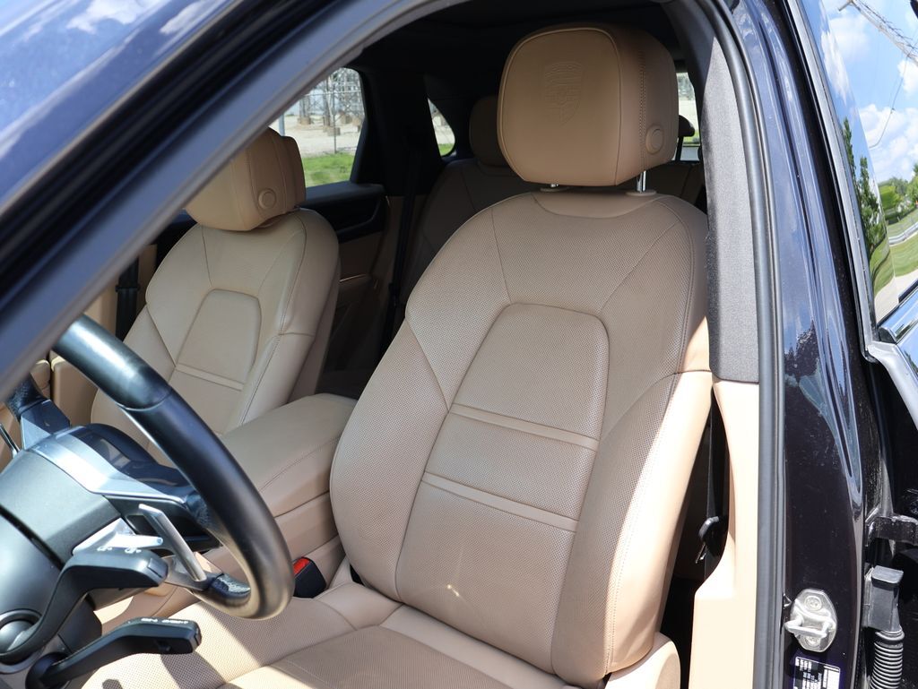2019 Porsche Cayenne E-Hybrid San Clemente CA
