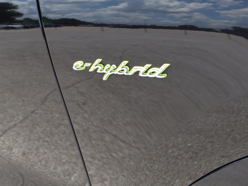 2019 Porsche Cayenne E-Hybrid San Clemente CA