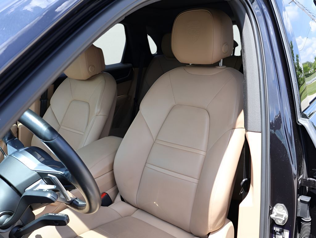 2019 Porsche Cayenne E-Hybrid San Clemente CA