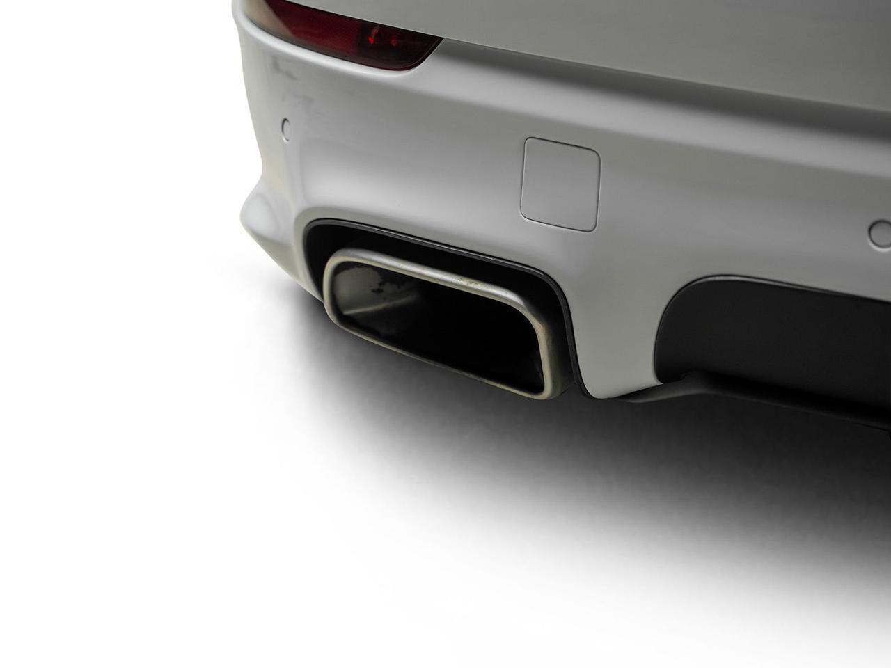 2019 Porsche Cayenne E-Hybrid Base Ft Lauderdale FL