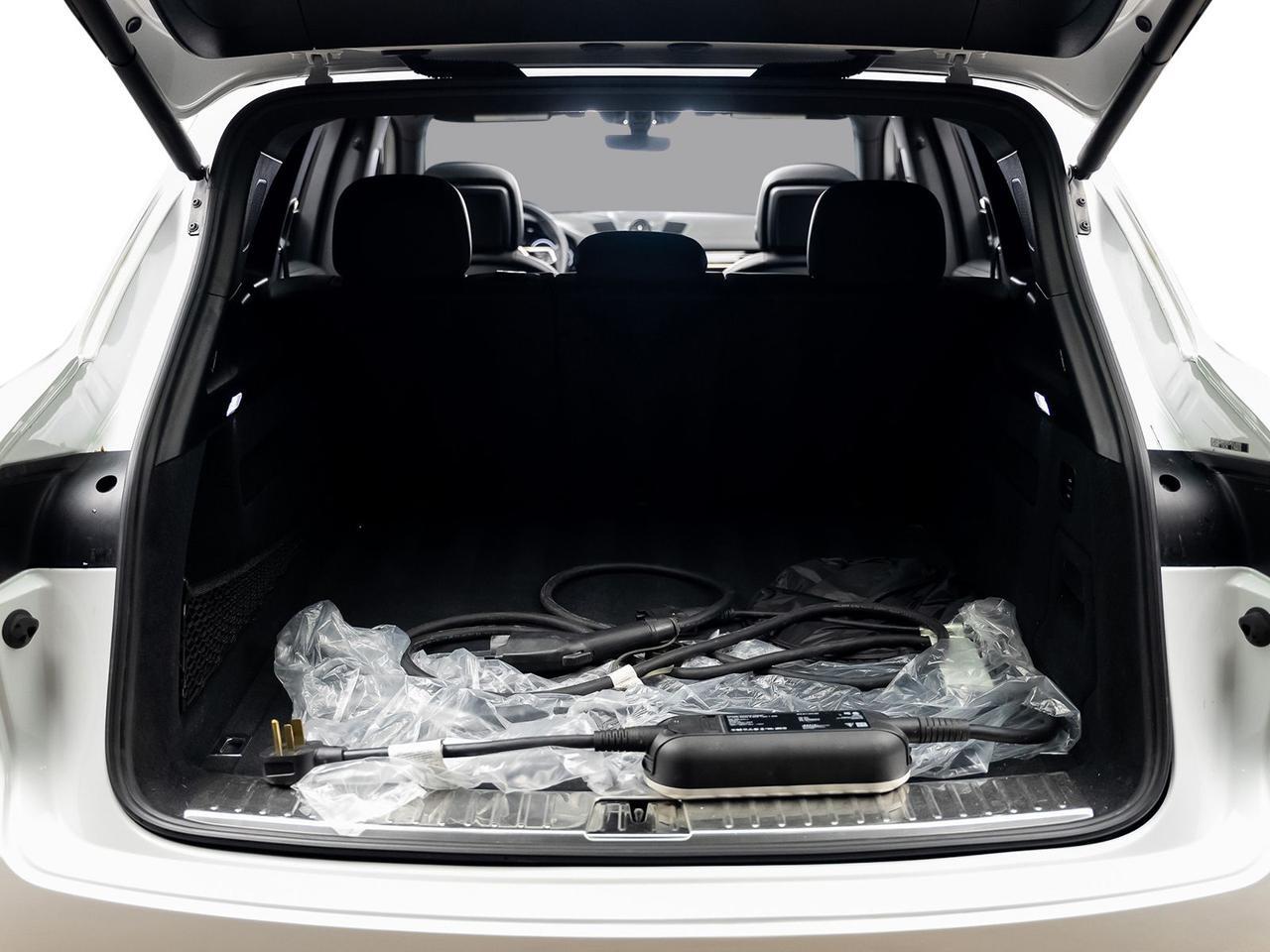 2019 Porsche Cayenne E-Hybrid Base Ft Lauderdale FL
