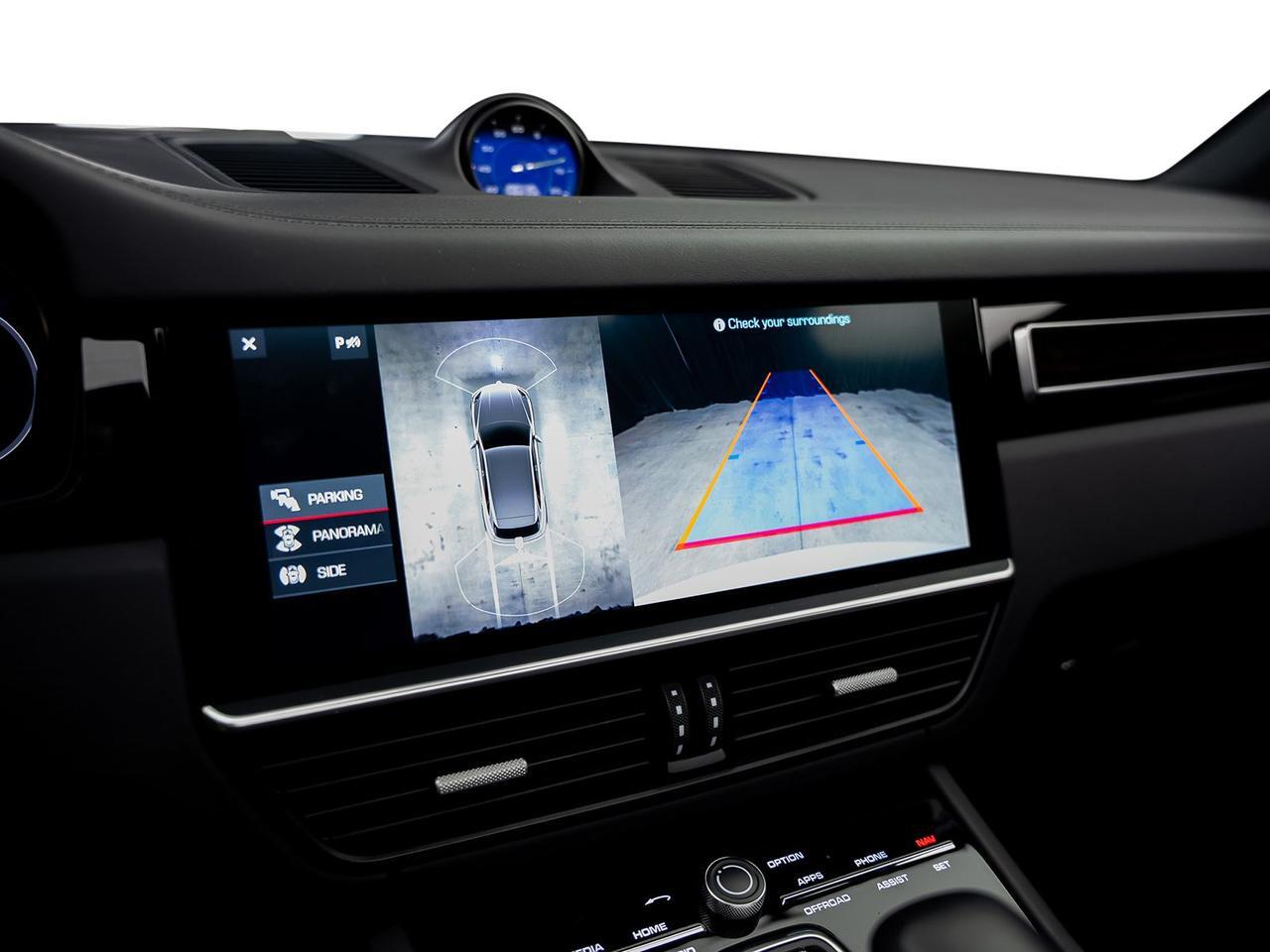2019 Porsche Cayenne E-Hybrid Base Ft Lauderdale FL