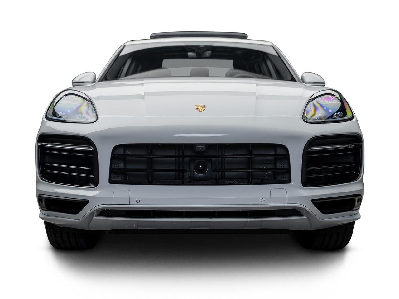 2019 Porsche Cayenne E-Hybrid Base Ft Lauderdale FL