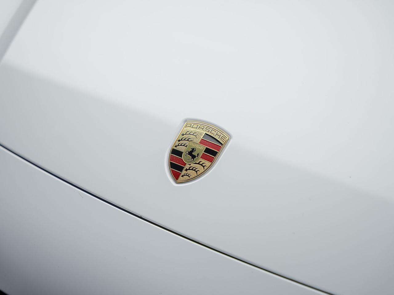 2019 Porsche Cayenne E-Hybrid Base Ft Lauderdale FL