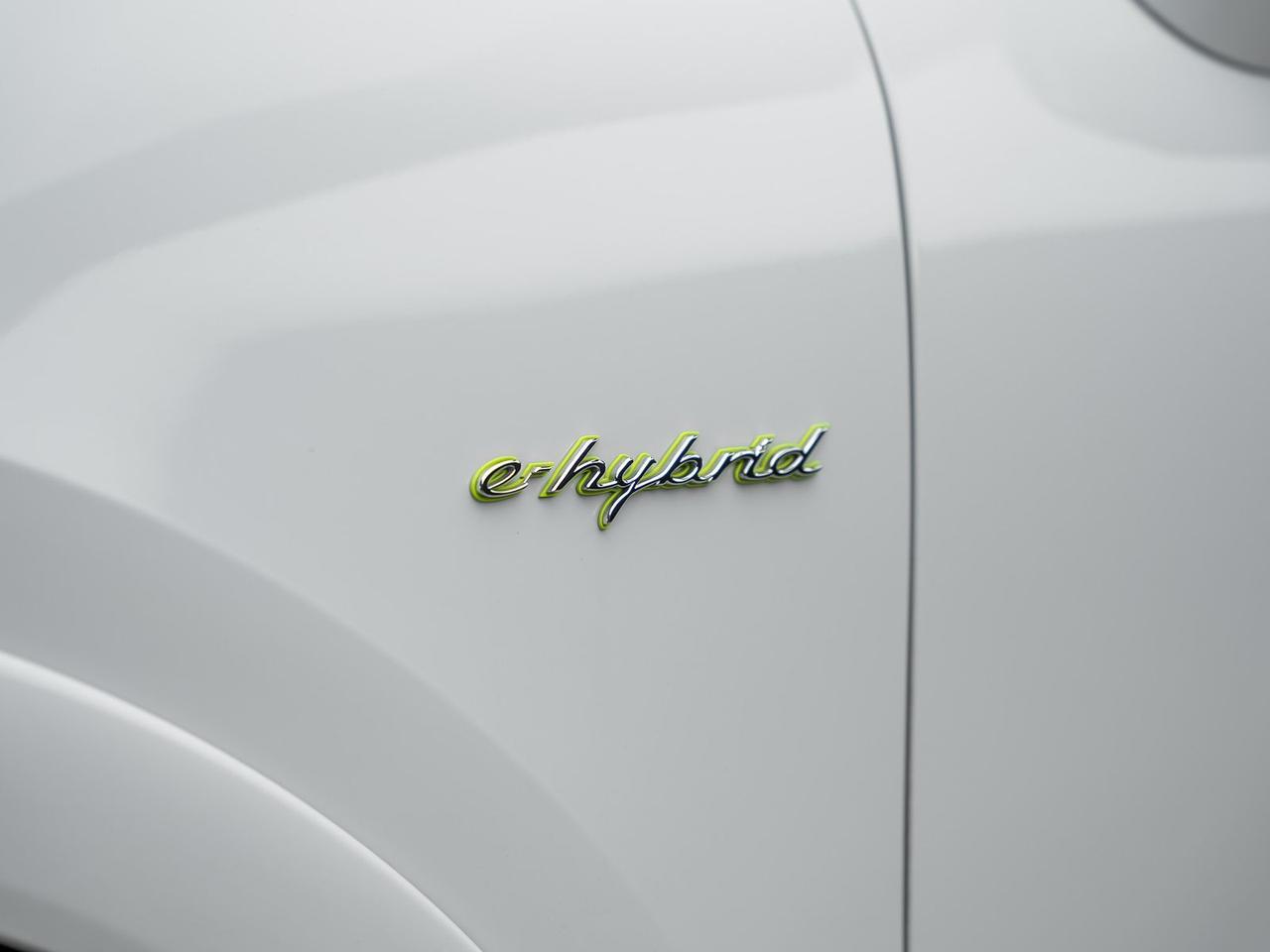 2019 Porsche Cayenne E-Hybrid Base Ft Lauderdale FL