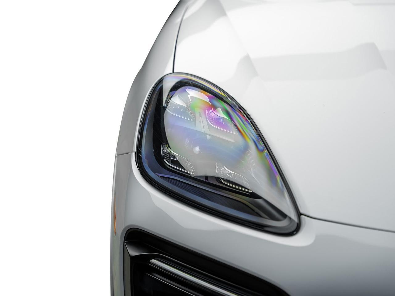2019 Porsche Cayenne E-Hybrid Base Ft Lauderdale FL