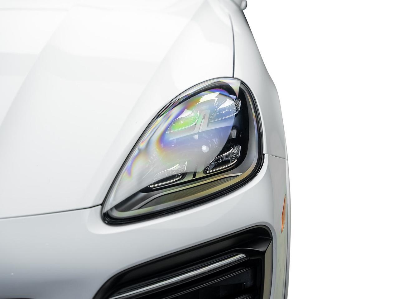 2019 Porsche Cayenne E-Hybrid Base Ft Lauderdale FL