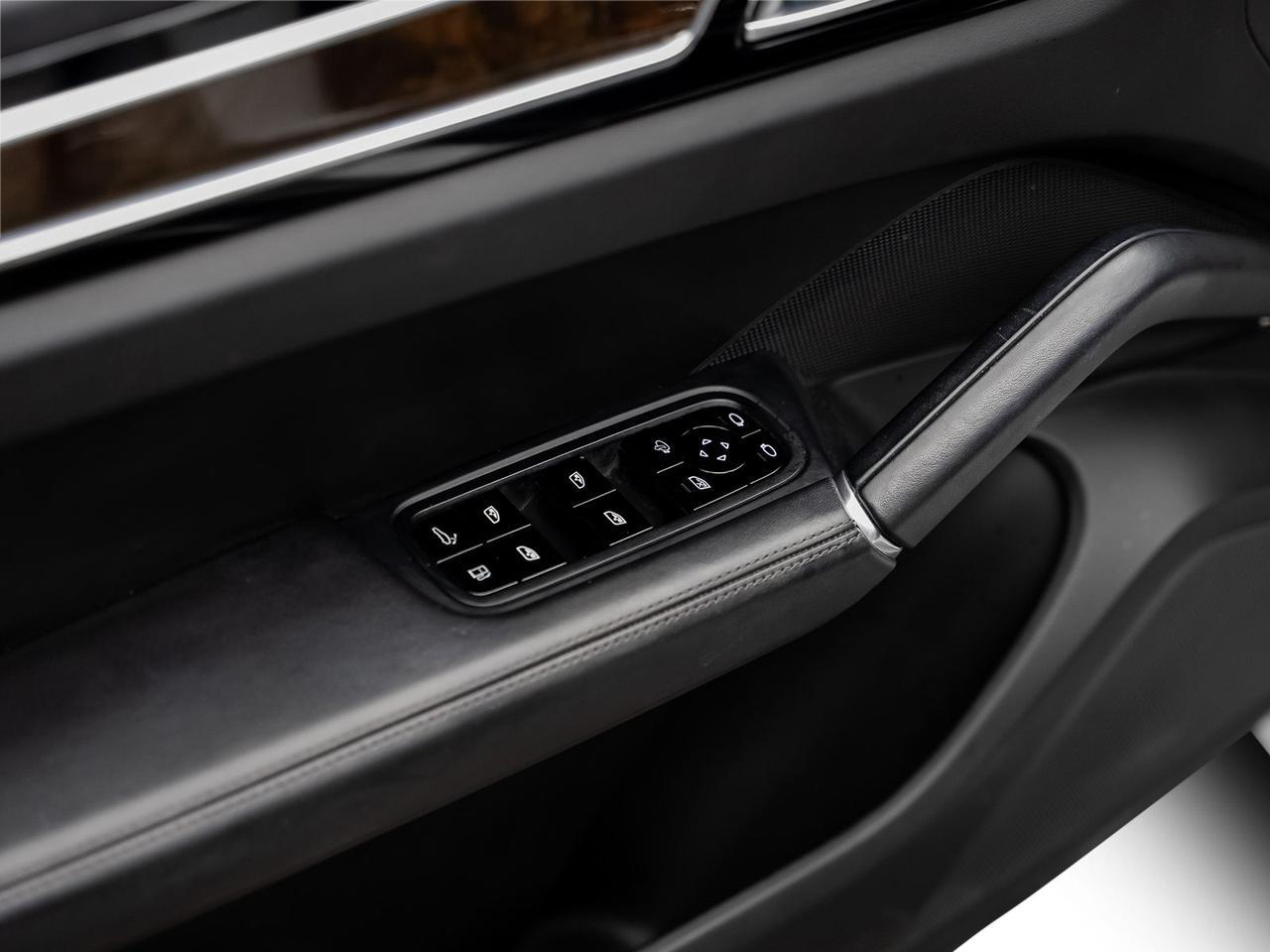 2019 Porsche Cayenne E-Hybrid Base Ft Lauderdale FL