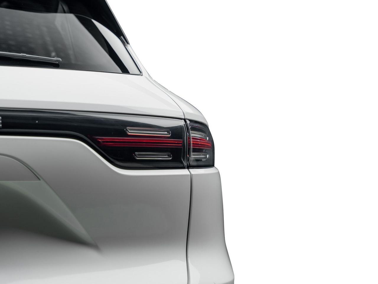 2019 Porsche Cayenne E-Hybrid Base Ft Lauderdale FL