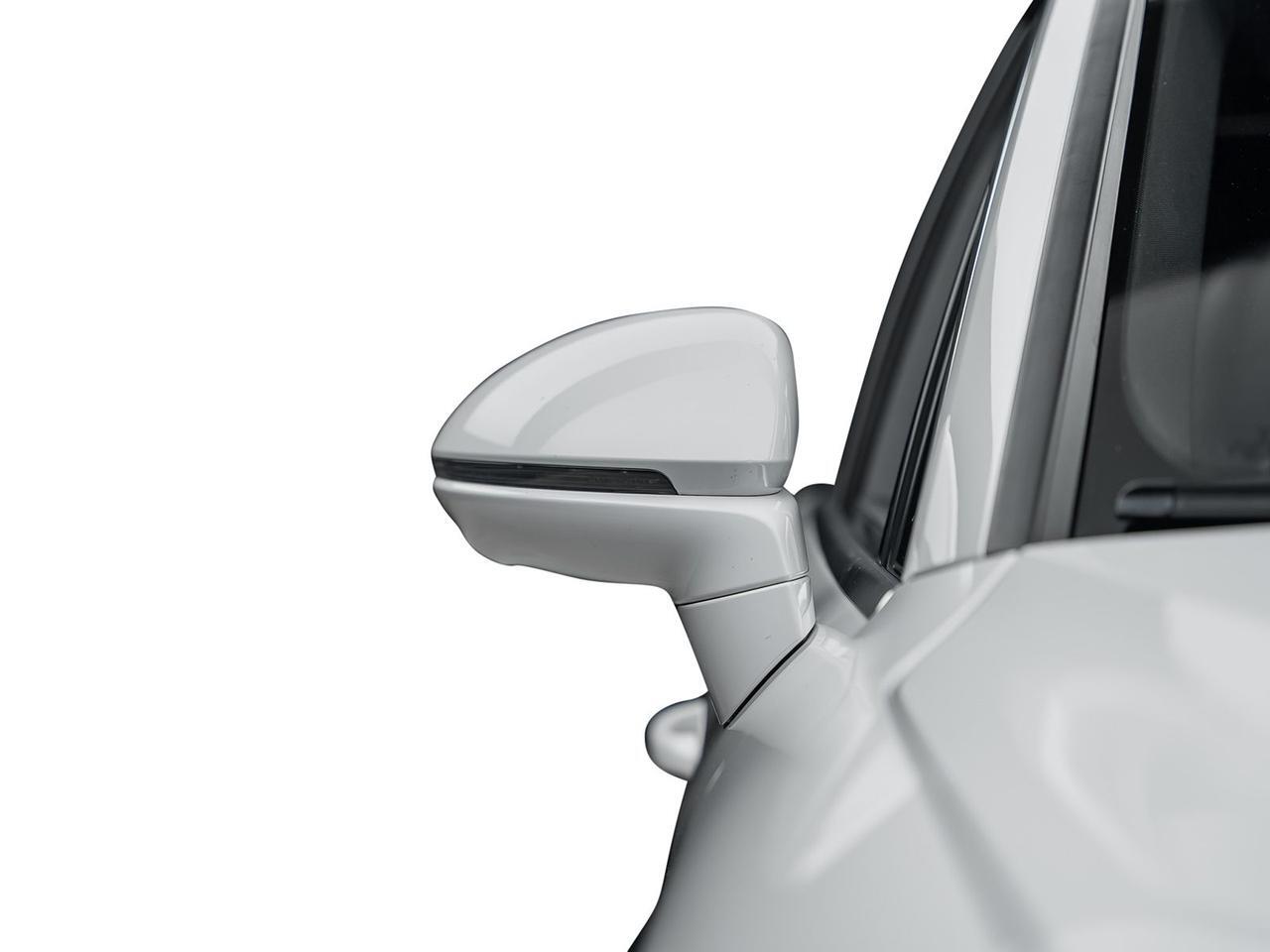 2019 Porsche Cayenne E-Hybrid Base Ft Lauderdale FL