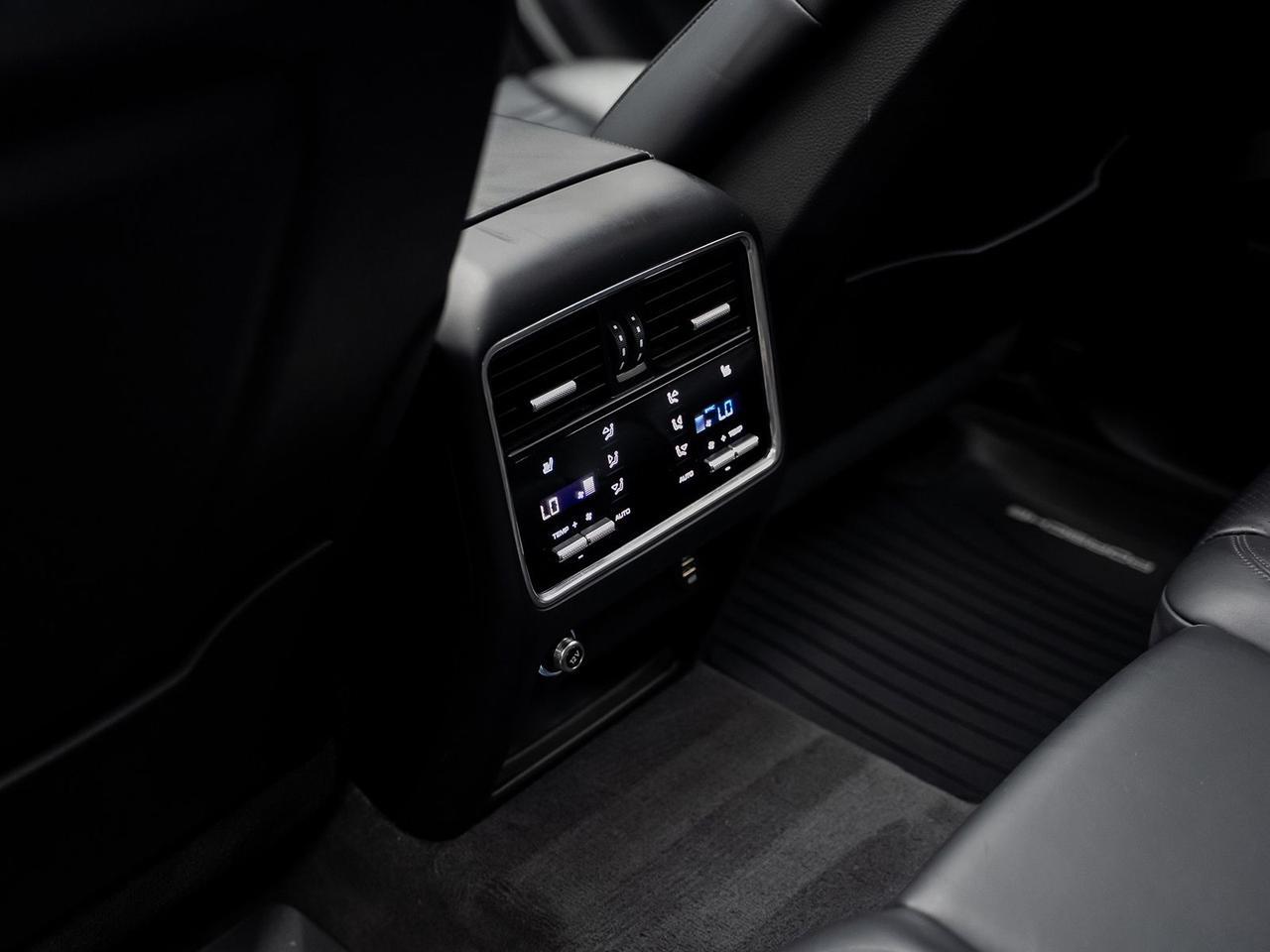 2019 Porsche Cayenne E-Hybrid Base Ft Lauderdale FL