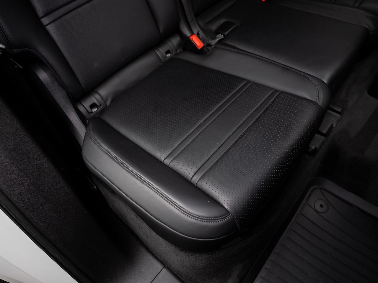 2019 Porsche Cayenne E-Hybrid Base Ft Lauderdale FL