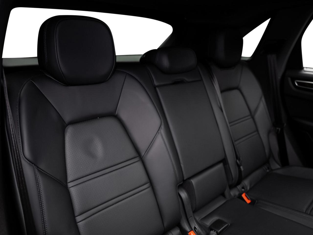 2019 Porsche Cayenne E-Hybrid Base Ft Lauderdale FL