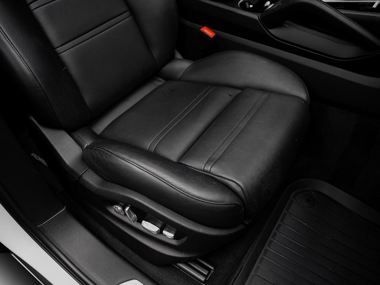 2019 Porsche Cayenne E-Hybrid Base Ft Lauderdale FL