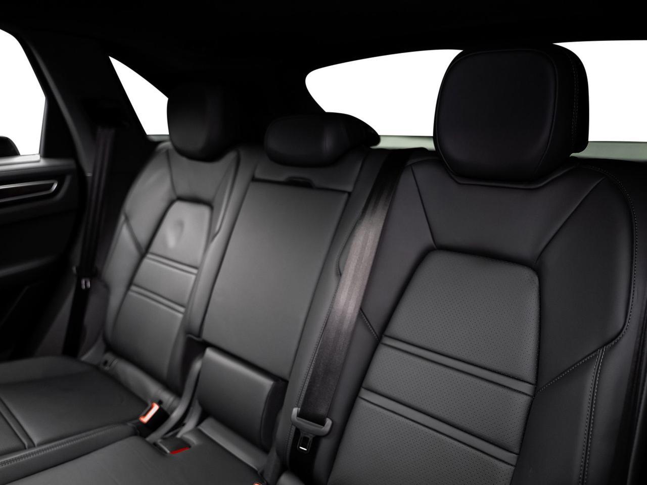 2019 Porsche Cayenne E-Hybrid Base Ft Lauderdale FL