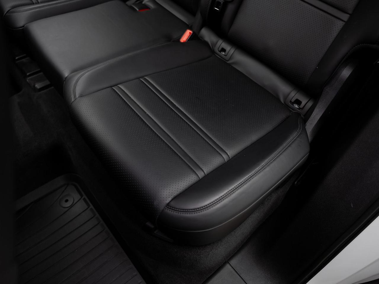2019 Porsche Cayenne E-Hybrid Base Ft Lauderdale FL
