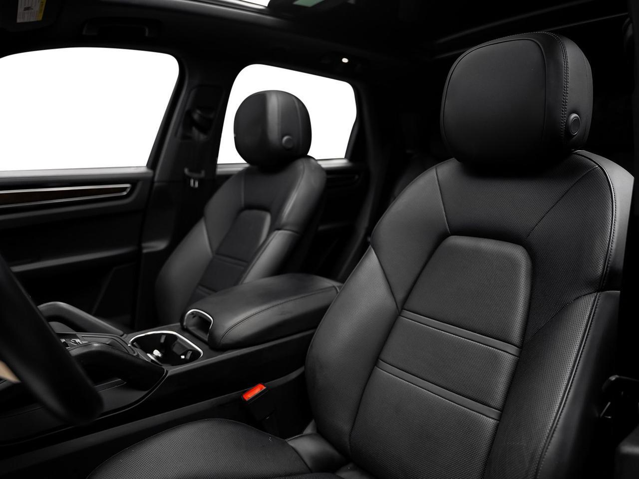 2019 Porsche Cayenne E-Hybrid Base Ft Lauderdale FL