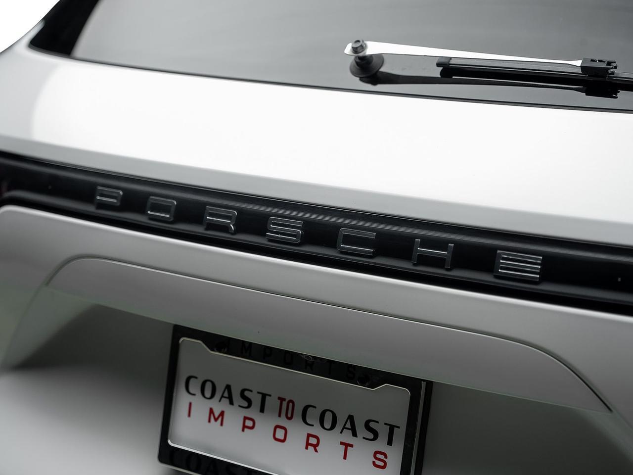 2019 Porsche Cayenne E-Hybrid Base Ft Lauderdale FL