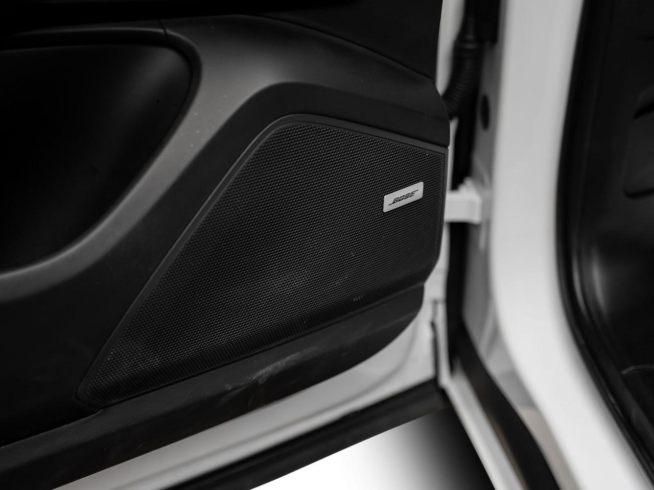 2019 Porsche Cayenne E-Hybrid Base Ft Lauderdale FL