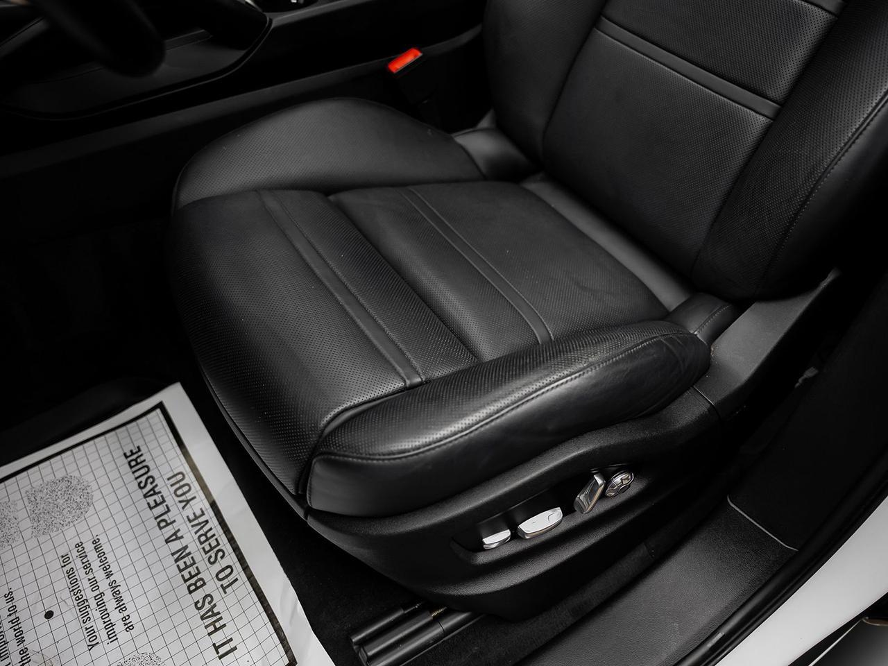 2019 Porsche Cayenne E-Hybrid Base Ft Lauderdale FL