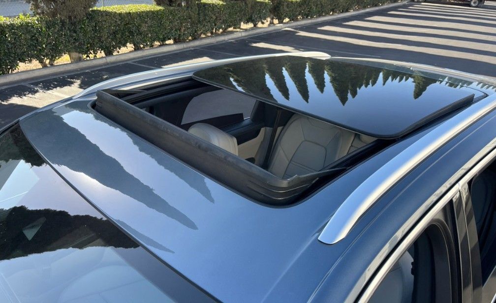 2019 Porsche Cayenne E-Hybrid Base Portland OR